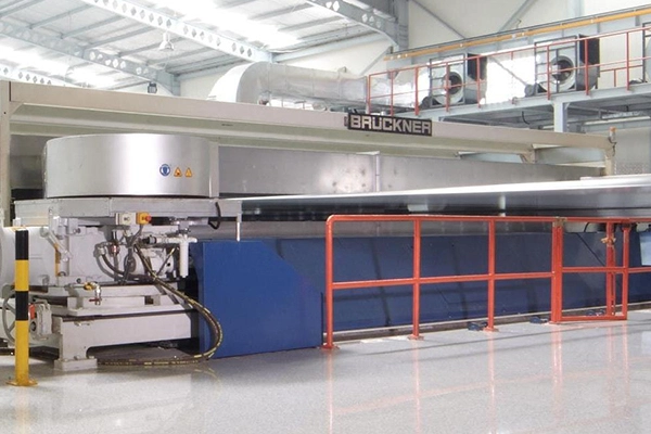 4 bruckner bopp lines.webp